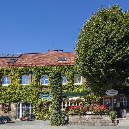 Land-Gut-Hotel Lohmann Drensteinfurt Bagian luar foto