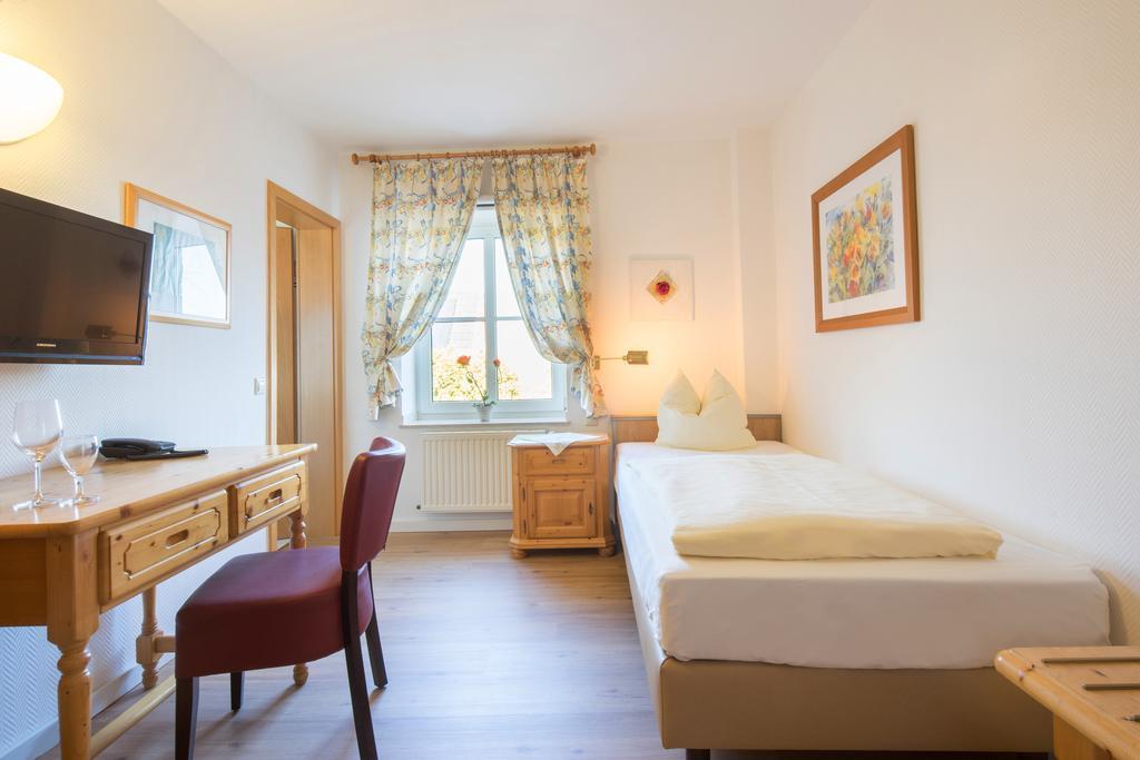 Land-Gut-Hotel Lohmann Drensteinfurt Bagian luar foto