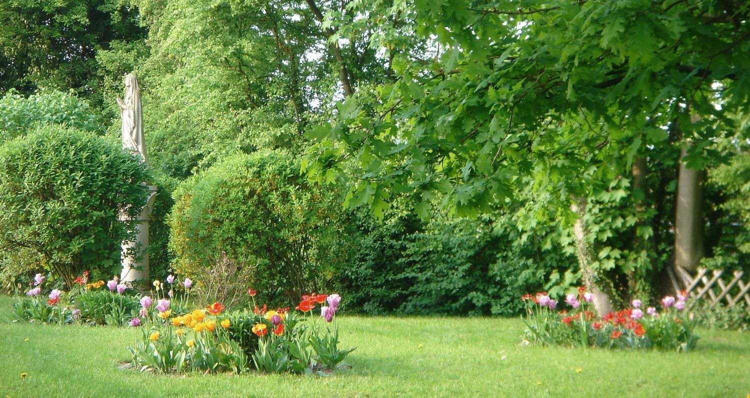 Land-Gut-Hotel Lohmann Drensteinfurt Bagian luar foto
