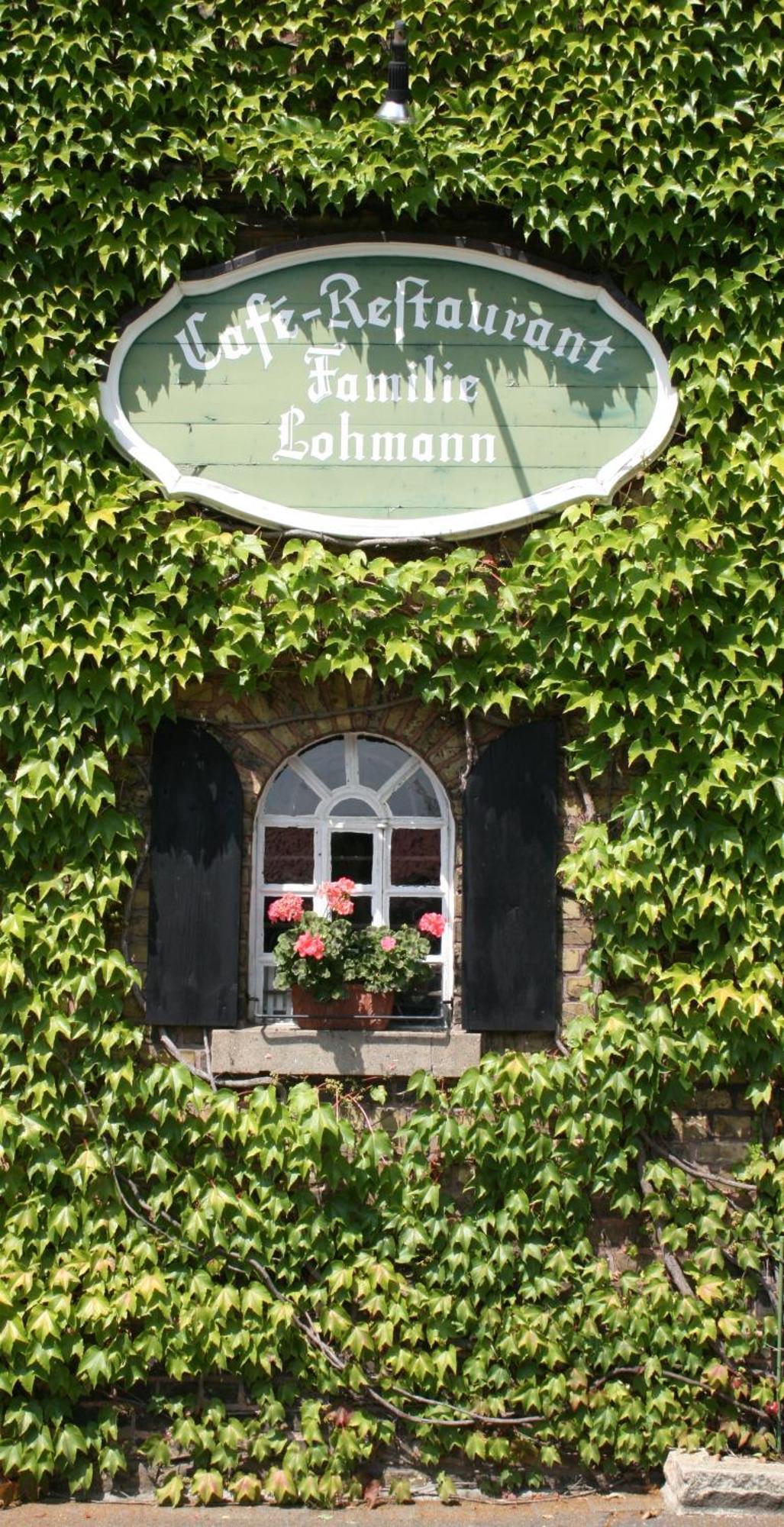 Land-Gut-Hotel Lohmann Drensteinfurt Bagian luar foto