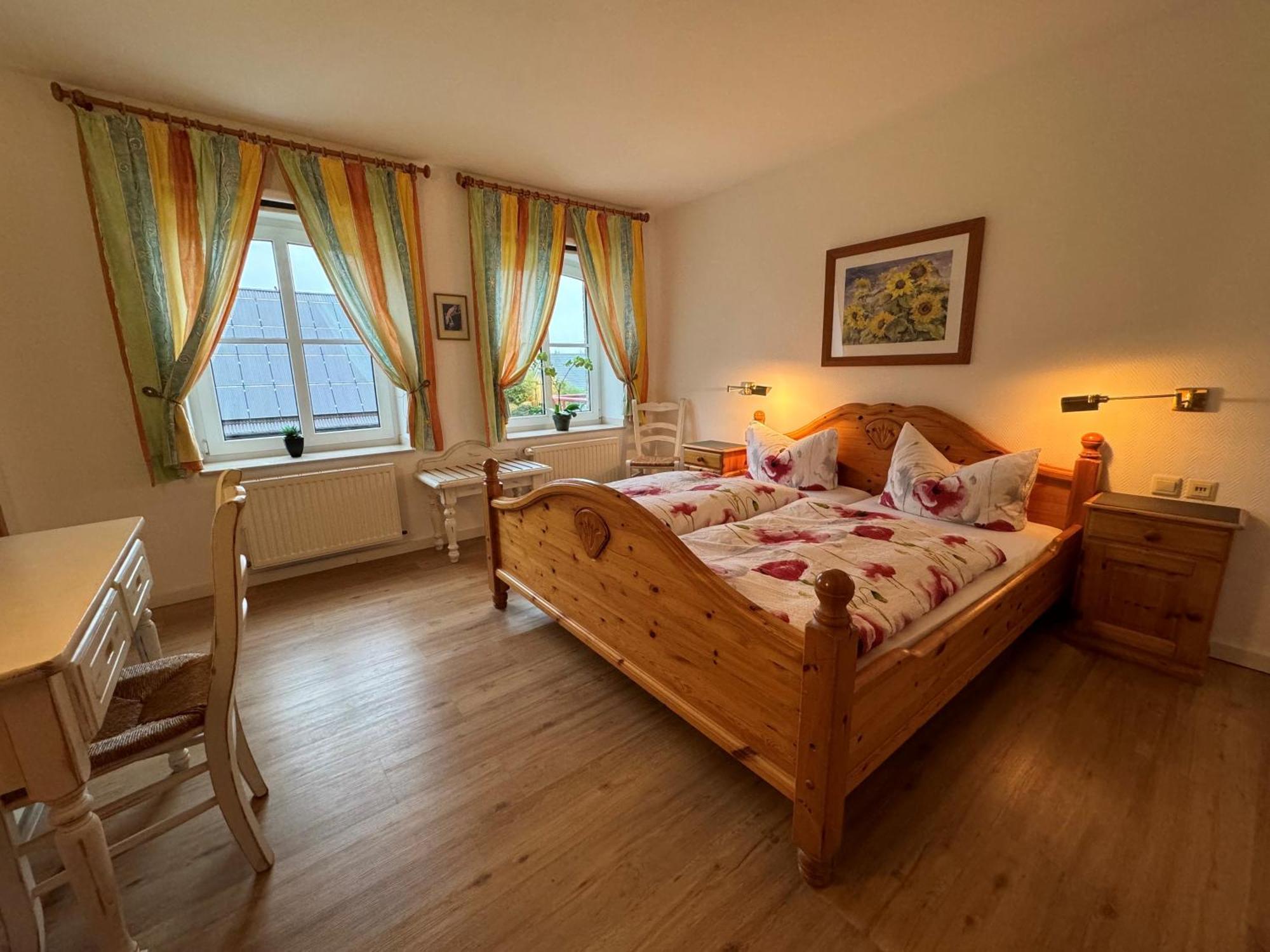 Land-Gut-Hotel Lohmann Drensteinfurt Bagian luar foto