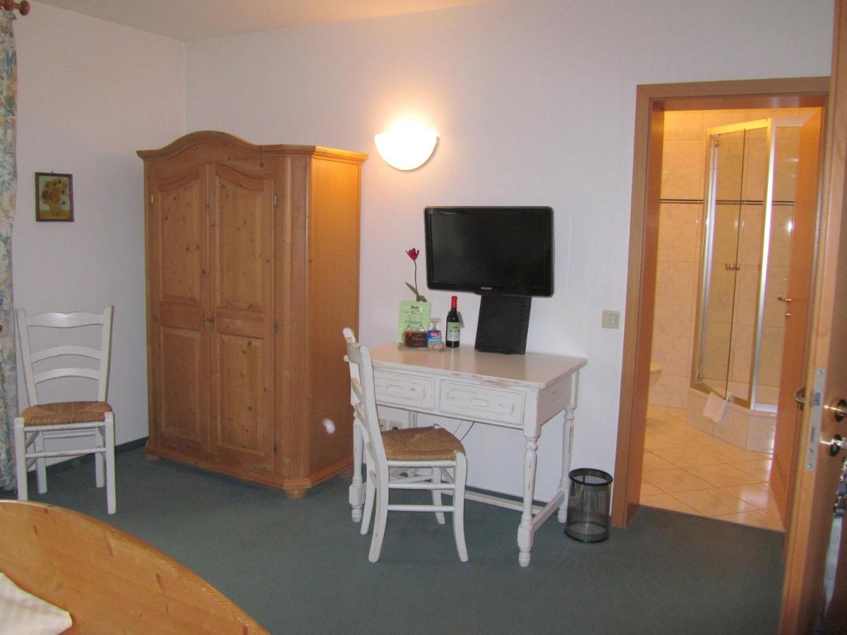 Land-Gut-Hotel Lohmann Drensteinfurt Bagian luar foto