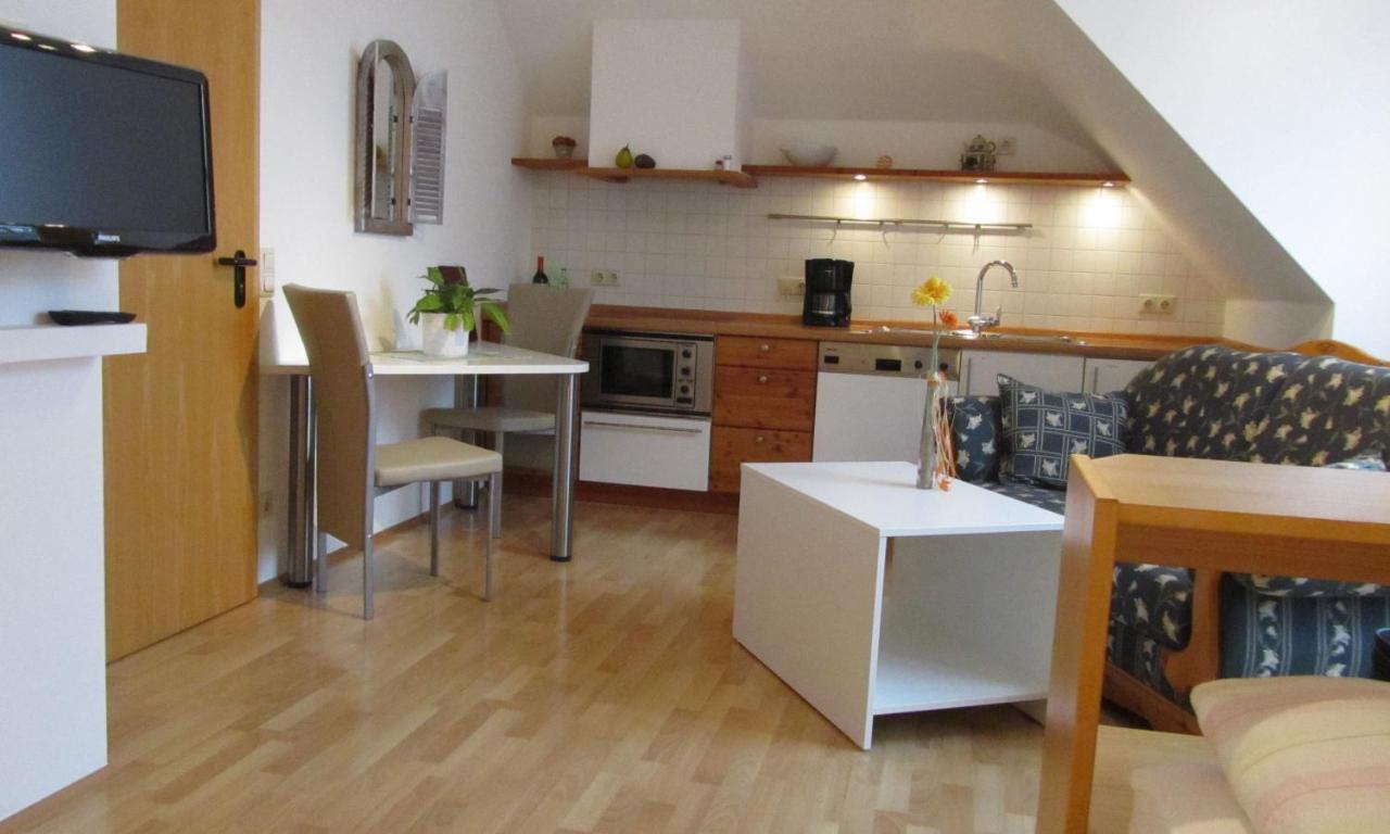 Land-Gut-Hotel Lohmann Drensteinfurt Bagian luar foto