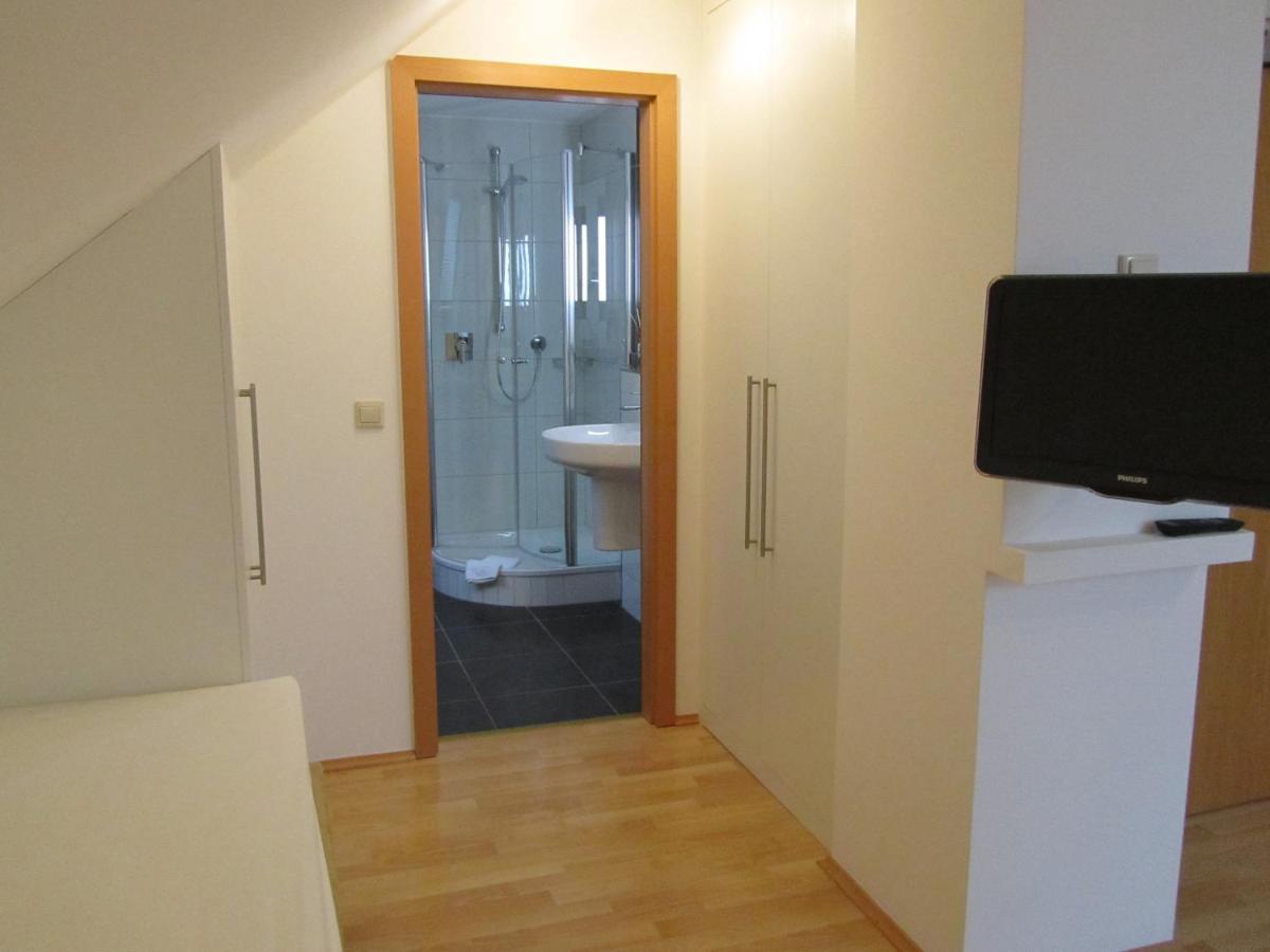 Land-Gut-Hotel Lohmann Drensteinfurt Bagian luar foto